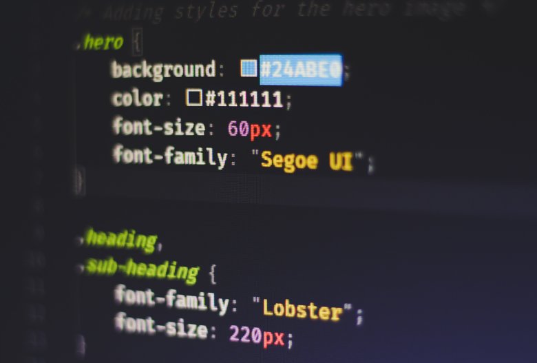 image CSS.jpg (0.7MB)