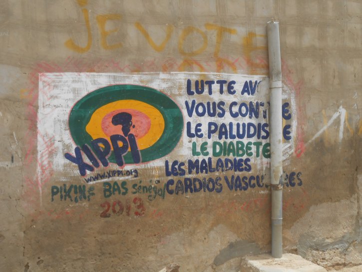 image quartier_pikine_sor_diagne_stlouis_2014_Clara_Squiban.jpg (6.4MB)