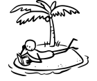 ArchipeL_imagebf_image_read_island_1.png