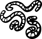 CompostabilitE_imagebf_image_animals_disgusting_insects_worms.png