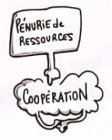 CooperatioN_imagebf_image_cooperation.jpg