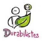 DurabilisteS_imagebf_image_durabilistes.jpeg