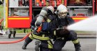 InterventioN_imagebf_image_14ArrosagepompiersBuchens1024x683.jpg