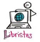 LibristeS_imagebf_image_libristes.jpeg