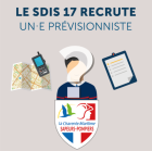 PrevisionPompier_imagebf_image_210701_LeSDISRECRUTE_Previsionniste440x438.png