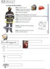 RetexPompiers_imagebf_image_374862c43f4da294ef45b68e1b26772bfirekidscommunityhelpers.jpg