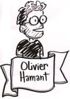 RobustessE_imagebf_image_hamant.jpg