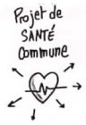 SanteCommune_imagebf_image_santecommune.jpg