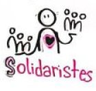 SolidaristeS_imagebf_image_solidaristes.jpeg