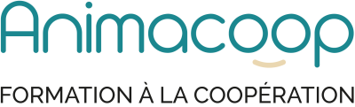 Logo_Animacoop.png