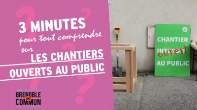 ChantiersOuvertsAuPublic_imagebf_image_grenoble.jpg