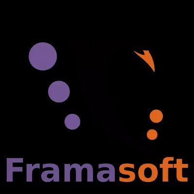 frama.jpg