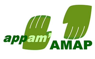 Logoamap.jpg