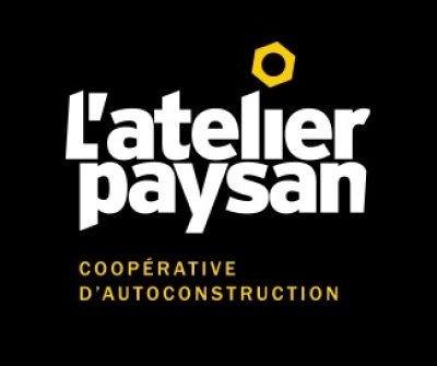 atelier.jpg