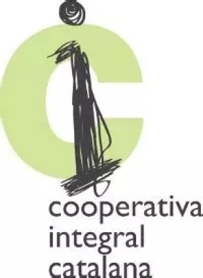integral.jpg