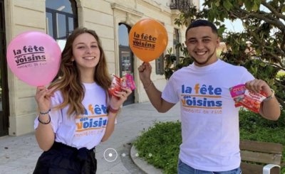 voisins.jpg