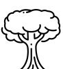 Nature.jpg