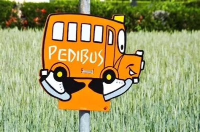 pedibus.jpg