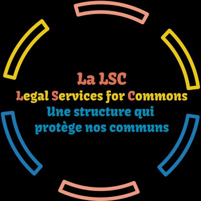 LogoLSC.jpg