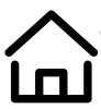 Immobilier.jpg
