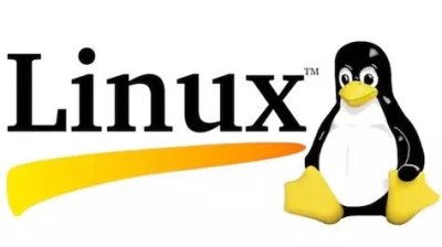 Linux.jpg