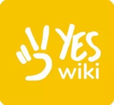 YesWiki.jpg