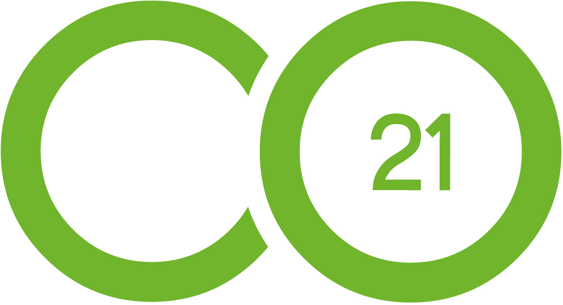 logo coco2021
