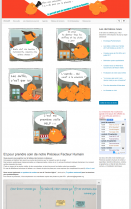 image laGonette.png (0.3MB)