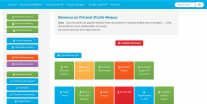 image orIntranet.png (0.2MB)
