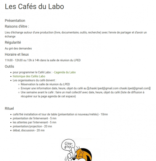 image CafeLabo.png (0.1MB)