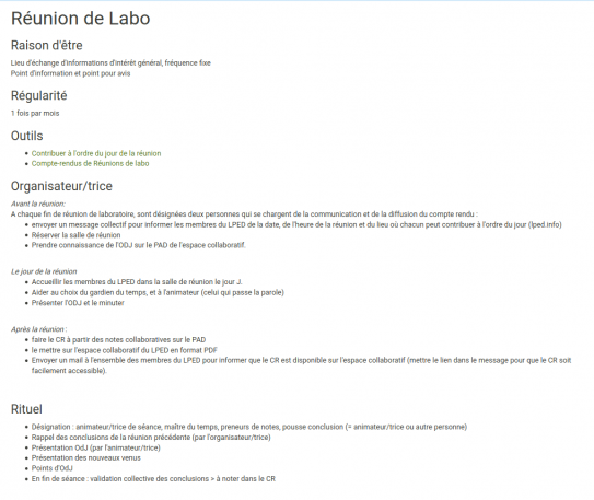 image ReunionLaboLPED.png (0.1MB)