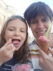 CecileMalfray_image_cecilemalfray_20190511_171418.jpg