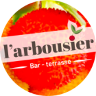 arbousier.png